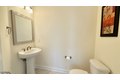 Additional image 22 of 15 Dublin Rd, Montgomery Twp, NJ, 08558