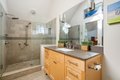 Additional image 20 of 140 Prince St, Boston, MA, 02130