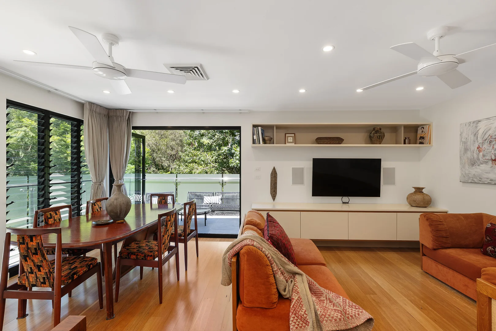 Additional image 6 of 100 Sutherland Road, Beecroft NSW 2119