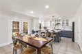 Additional image 15 of 1284 Longport Way, Corona, CA, 92881