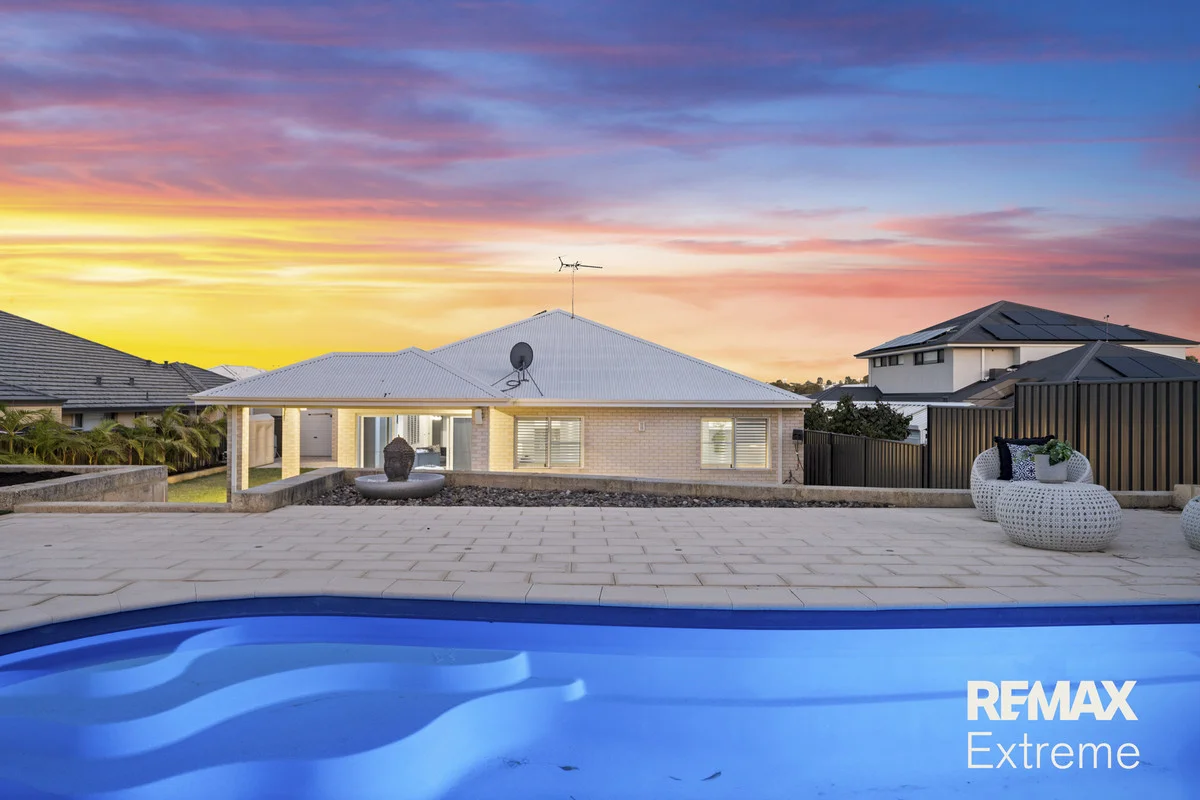 Additional image 33 of 88 Wallangarra Road, Carramar WA 6031