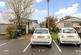 Additional image 20 of Bonehurst Road, Horley RH6