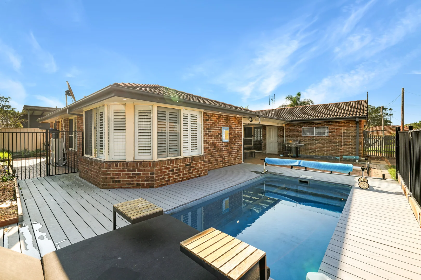 Additional image 16 of 8 Belgrave Street, Culburra Beach NSW 2540