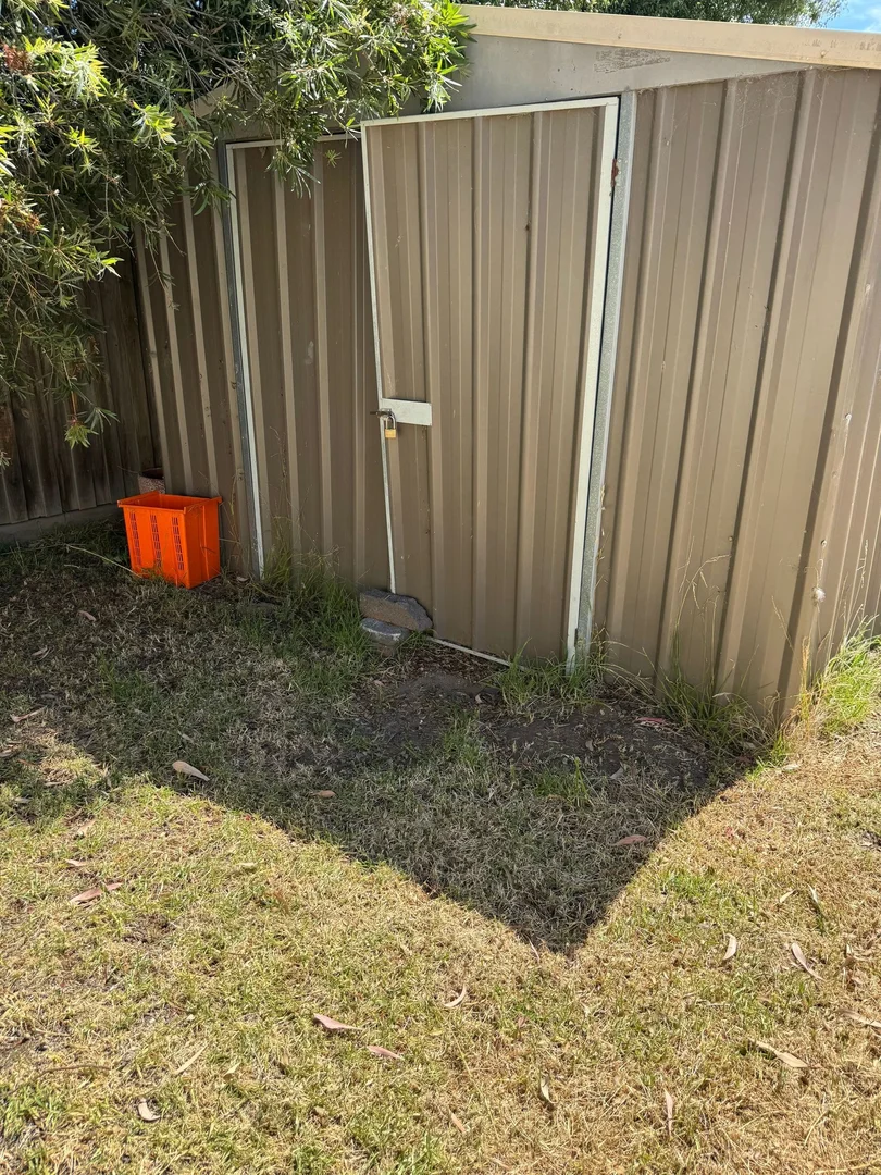 Additional image 4 of 14 Stewart Street, Braybrook VIC 3019