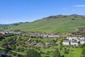 Additional image 4 of 4134 Penny Ln, Vallejo, CA, 94591