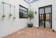 Additional image 15 of Mews House, Ferry Quays Courtyard