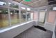 Additional image 9 of 62 Dennis Drive, Edzell, Brechin, DD9