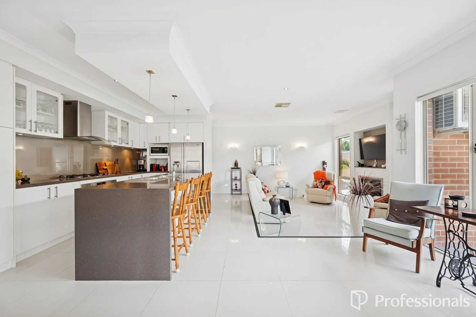 Additional image 19 of 8 Miro Lane, Byford WA 6122