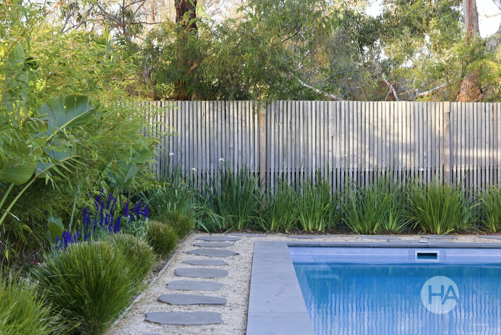 Additional image 14 of 52 Kennedy Road, Somers VIC 3927