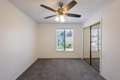 Additional image 32 of 5400 Lawnview Way, Elk Grove, CA, 95758