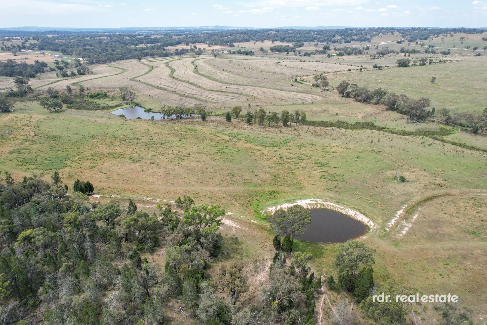 Additional image 3 of 2250 Copeton Dam Rd, Inverell NSW 2360
