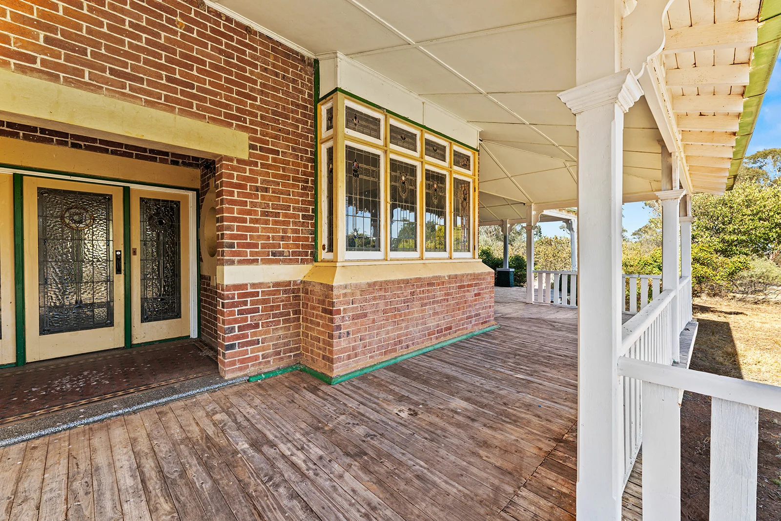 Additional image 6 of 369 Glengarry Road, Binalong NSW 2584