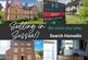 Additional image 21 of New Street, Horsham