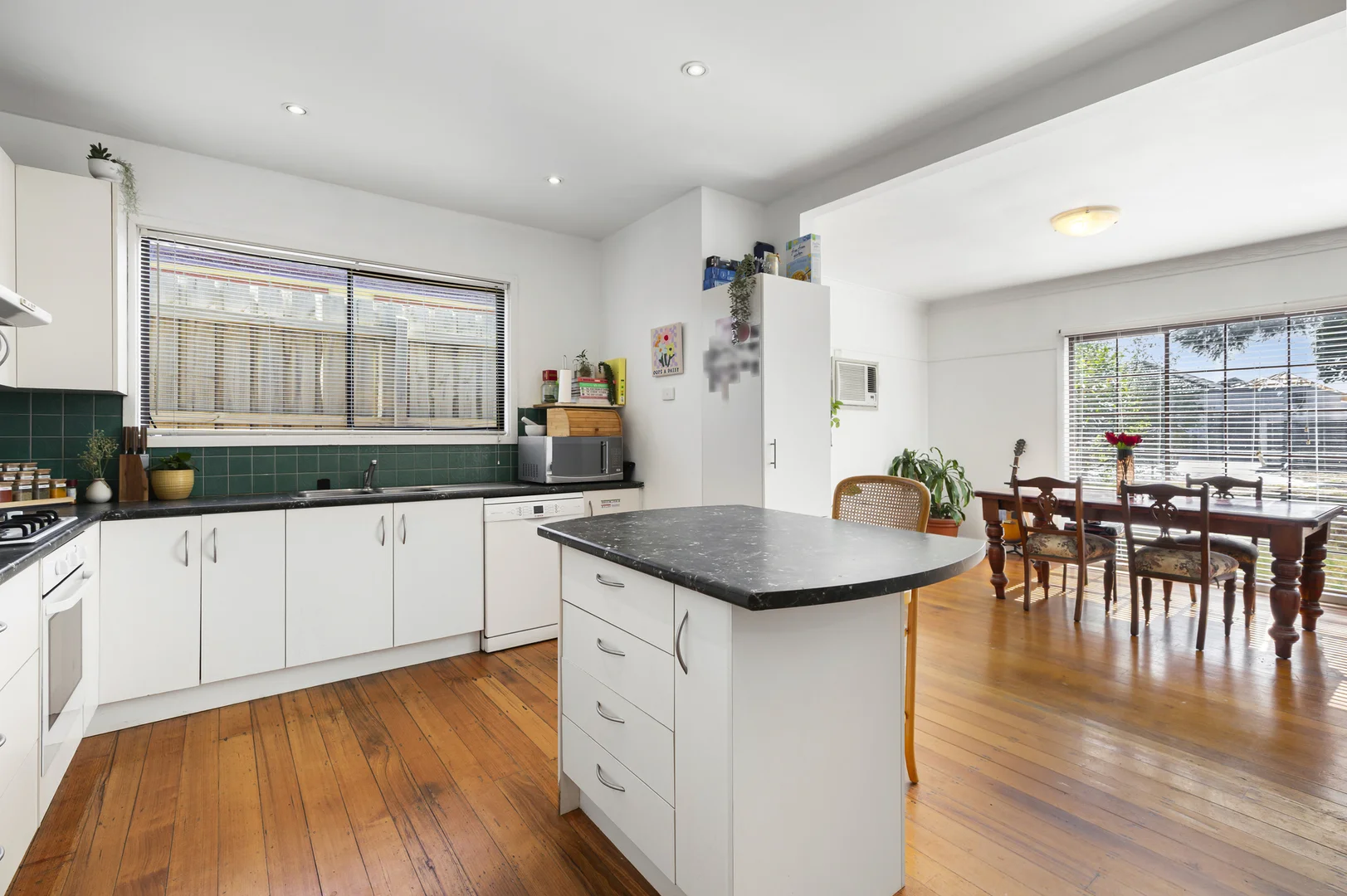 Additional image 4 of 12 Kalimna Street, Carrum VIC 3197