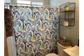 Additional image 21 of 777 Iris Dr, Big Bear Lake, CA, 92315
