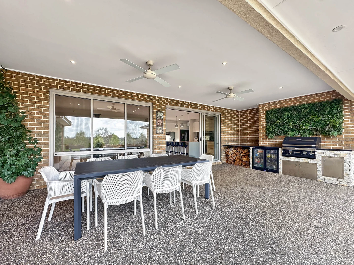 Additional image 16 of 2 Emerald Drive, Warragul VIC 3820