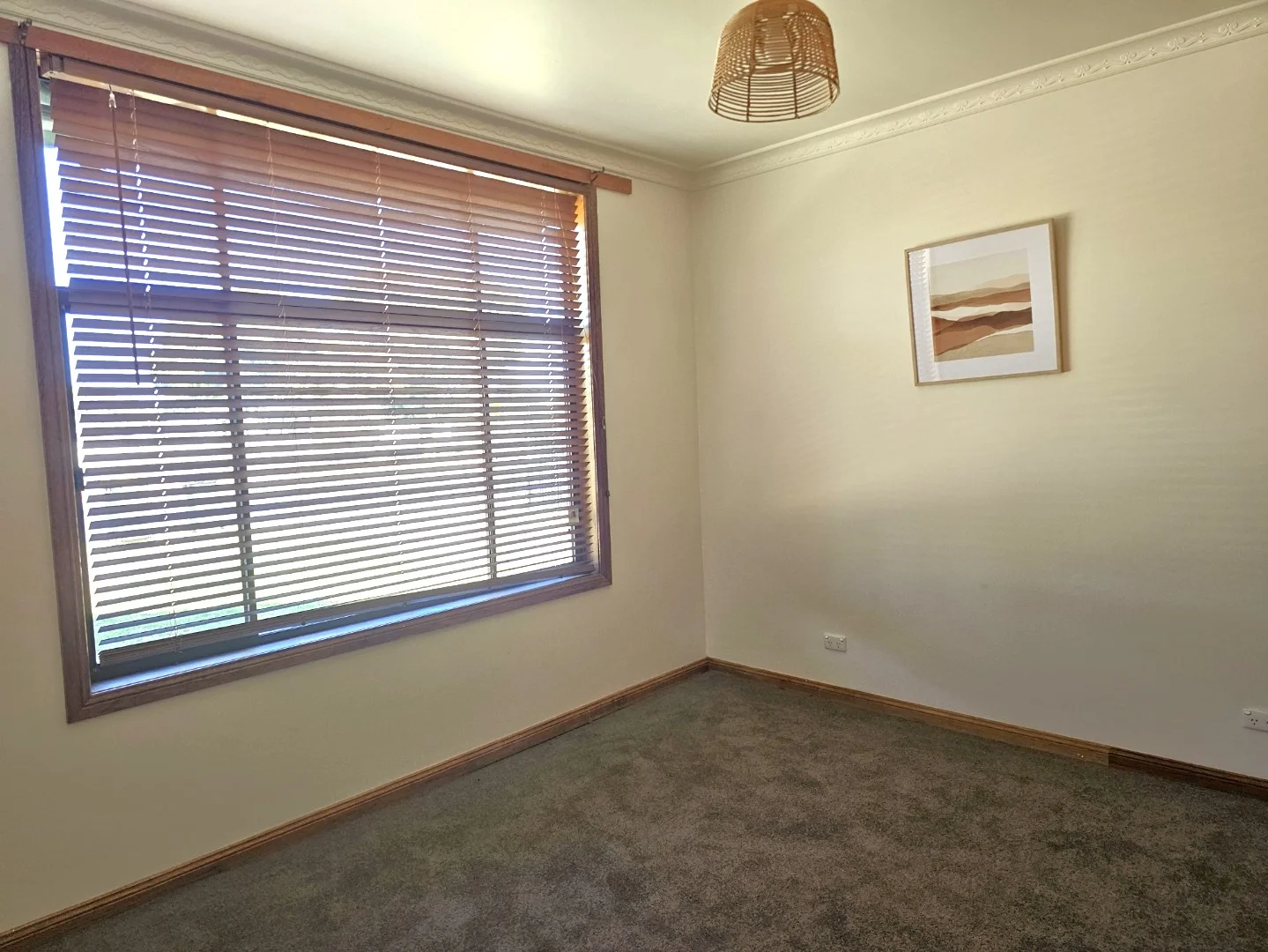 Additional image 12 of 145 Woods Street, Donald VIC 3480