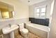 Additional image 4 of Rossiter Close, Melton Mowbray, Leicestershire