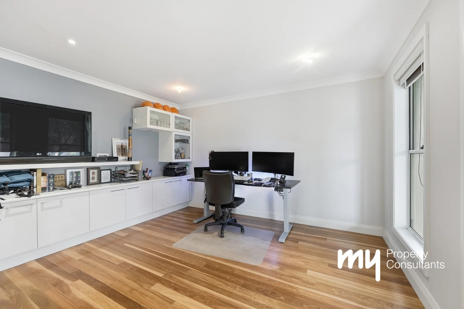 Additional image 8 of 29 Robertson Way, Camden Park NSW 2570