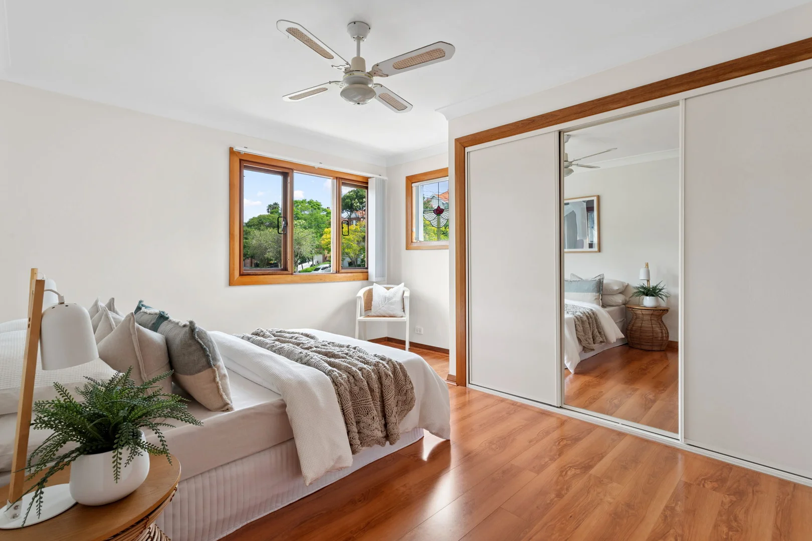 Additional image 9 of 51 Herbert Street, Rockdale NSW 2216