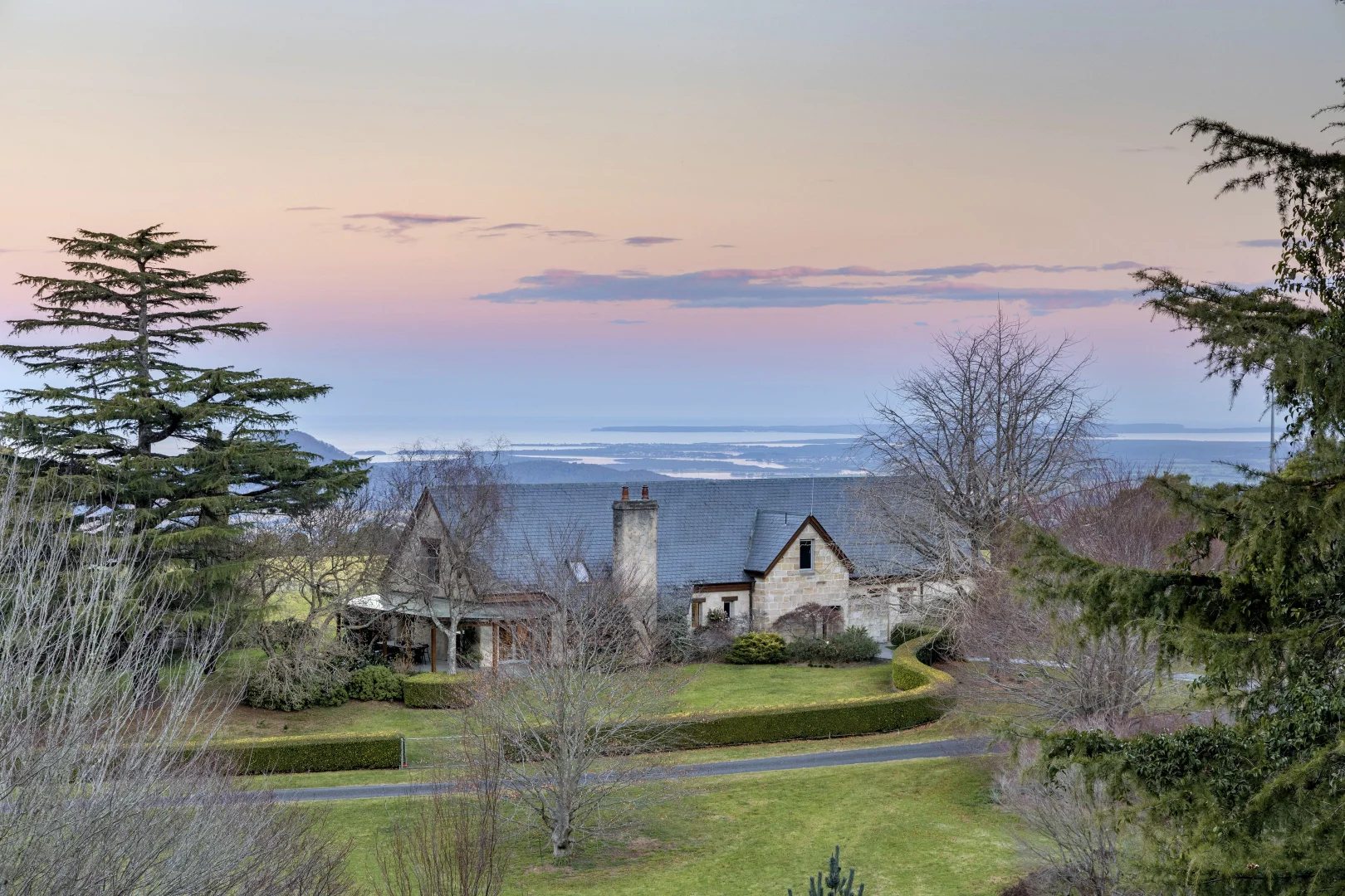 Additional image 30 of 801 Kangaroo Valley Road, Bellawongarah NSW 2535