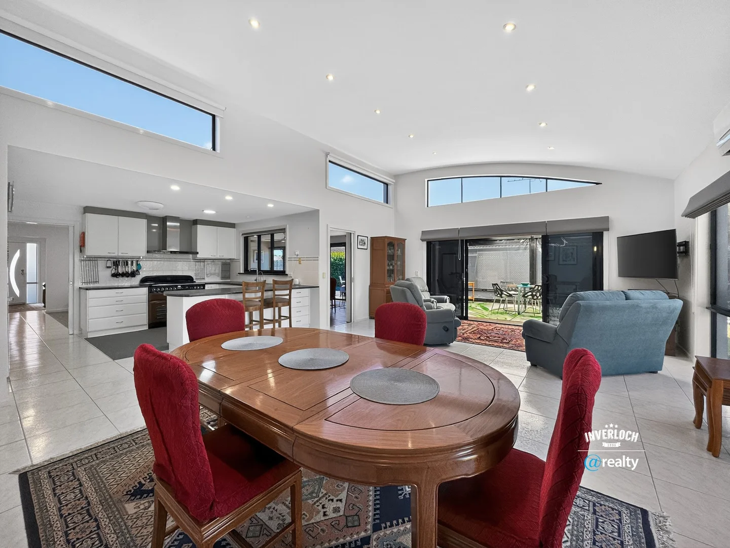 Additional image 2 of 8 Royal Parade, Inverloch VIC 3996
