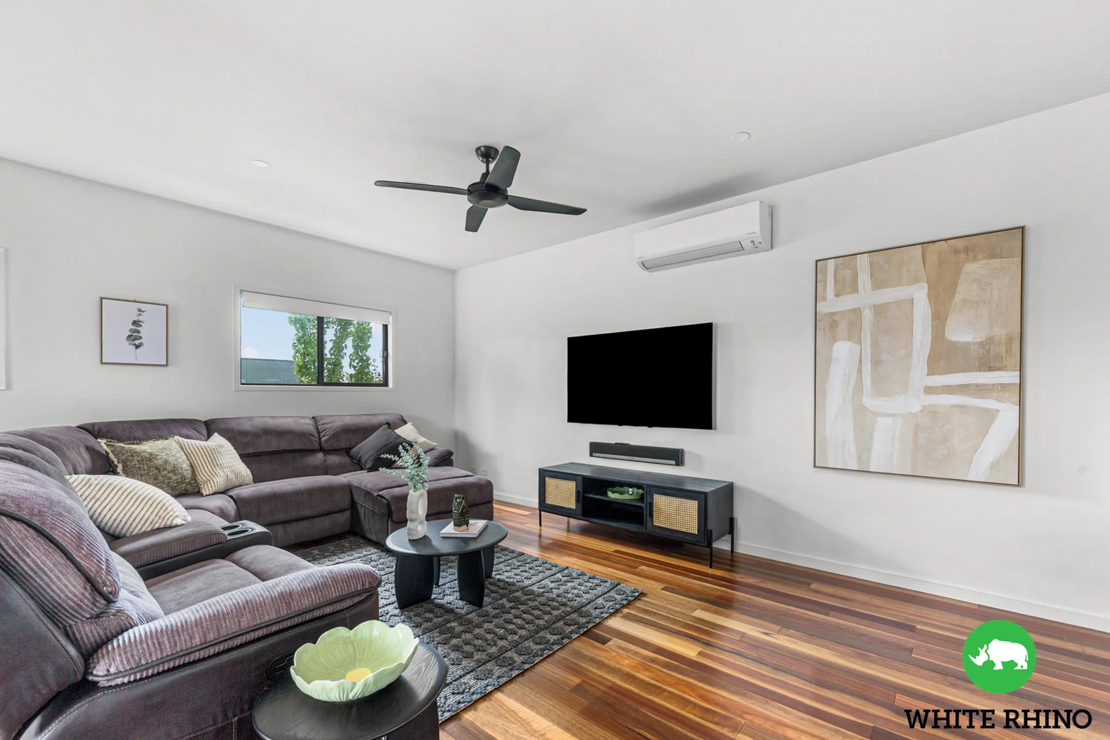 Additional image 5 of 28 Leon Street, Googong NSW 2620