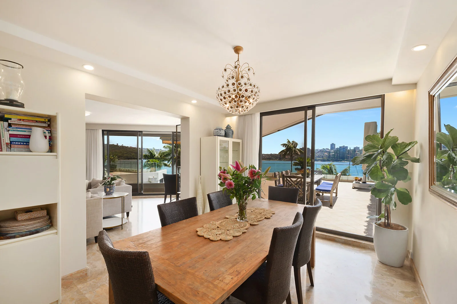 Additional image 14 of 3/5 Oyama Avenue, Manly NSW 2095