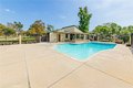 Additional image 46 of 5359 Humboldt Dr, Buena Park, CA, 90621