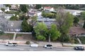 Additional image 7 of 11348 Reseda Blvd Unit C, Porter Ranch, CA, 91326