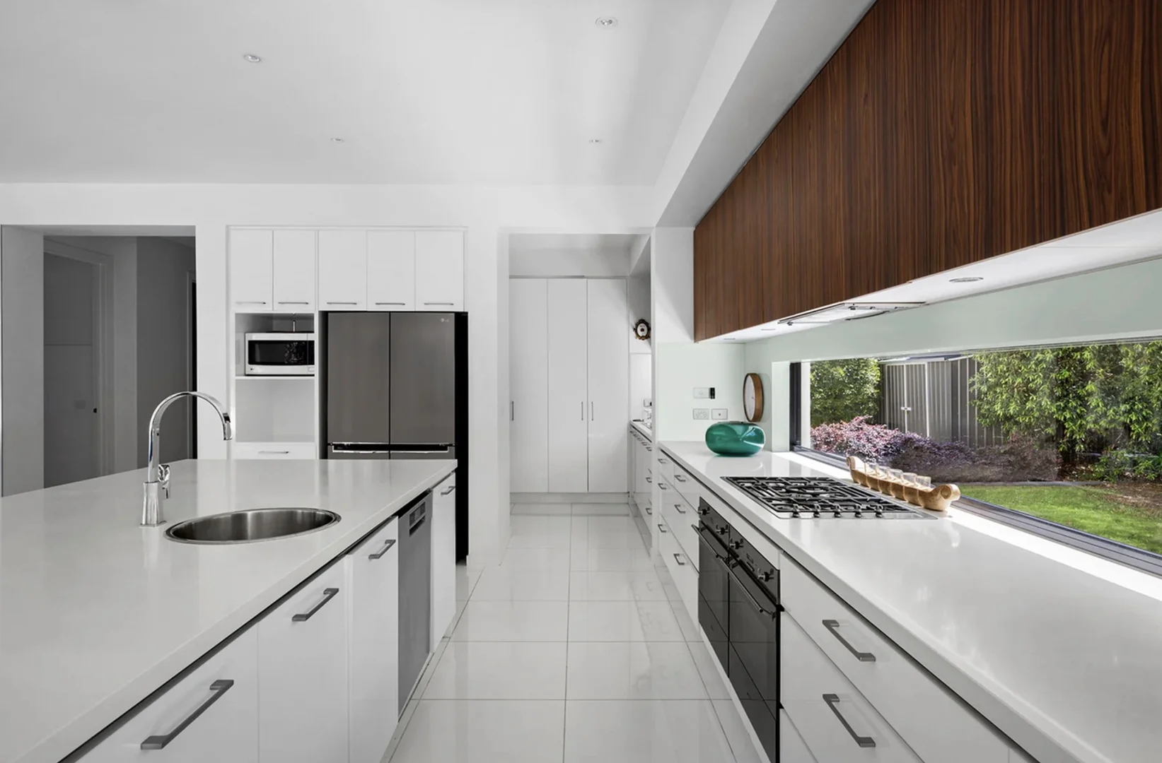 Additional image 14 of 31 Old Mornington Road, Mount Eliza VIC 3930