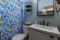 Additional image 20 of 777 Iris Dr, Big Bear Lake, CA, 92315