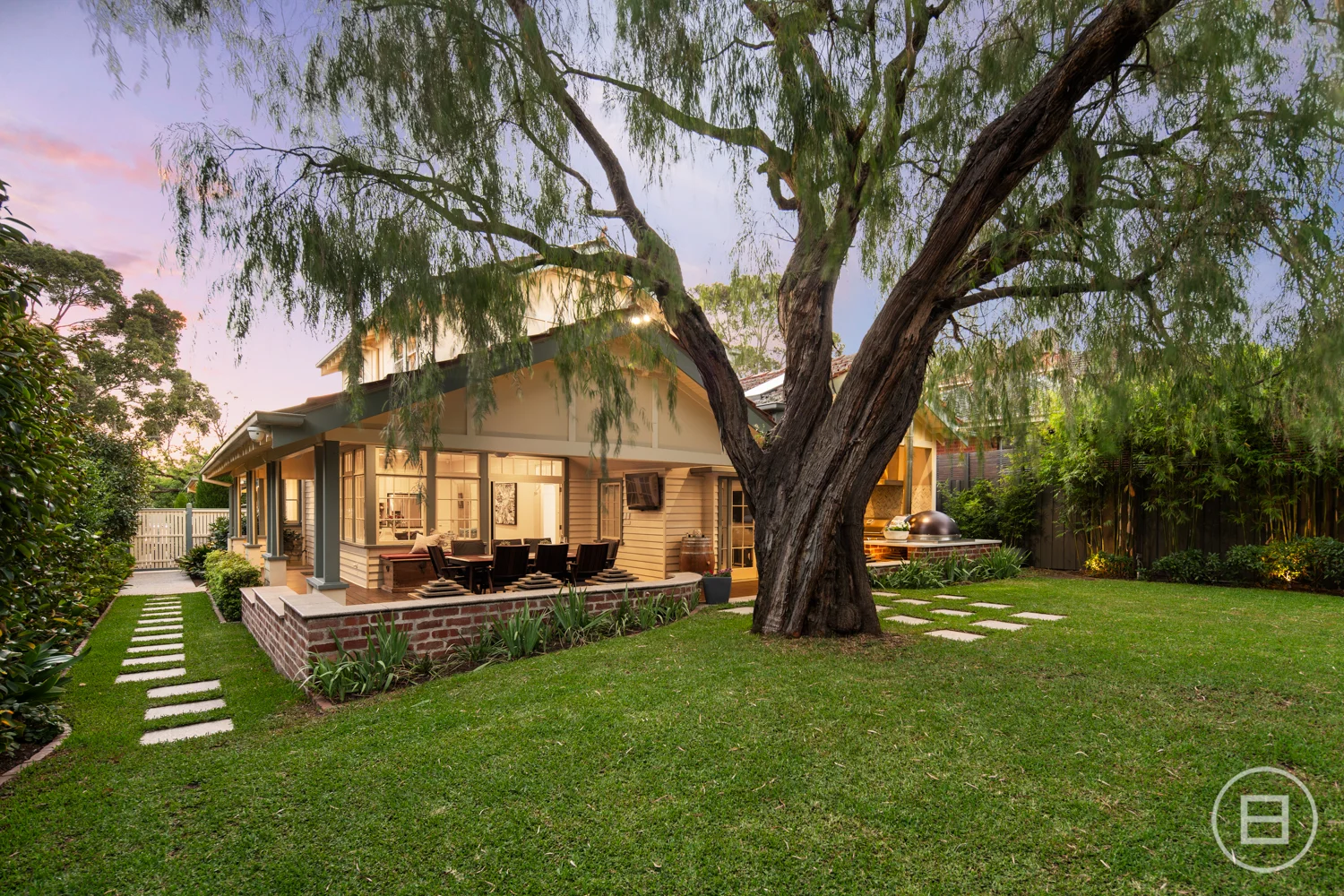 Additional image 20 of 56 Richardson Street, Essendon VIC 3040