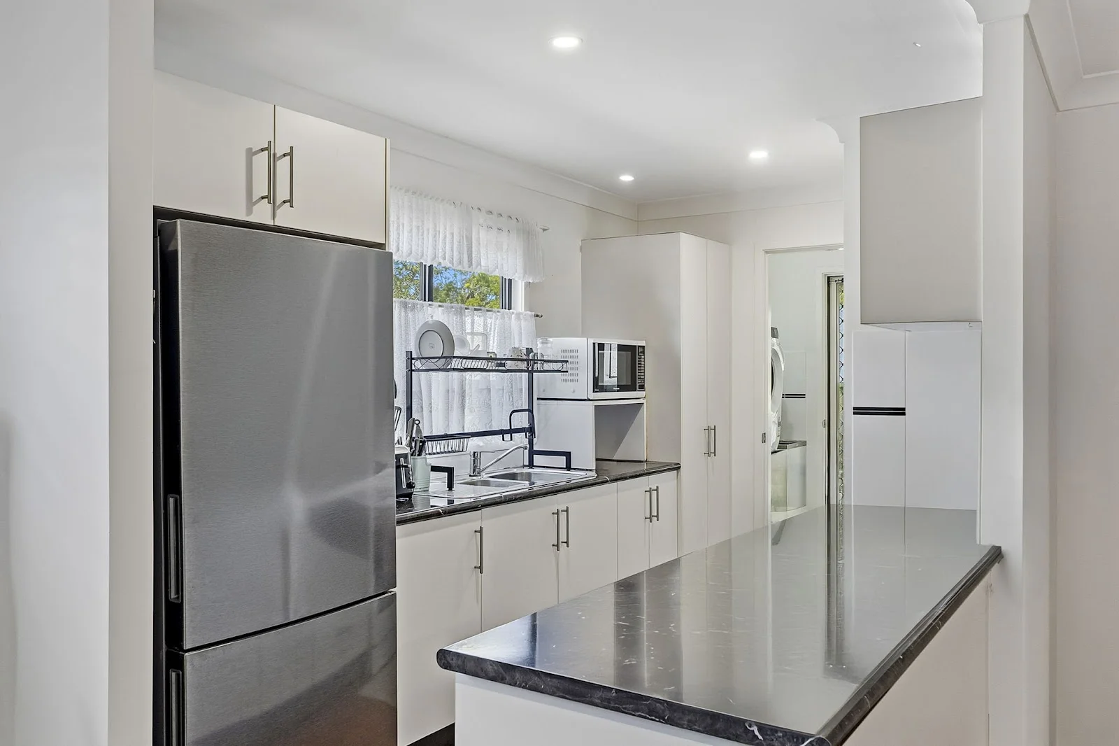 Additional image 3 of 84/750 Pacific Highway, Lake Munmorah NSW 2259