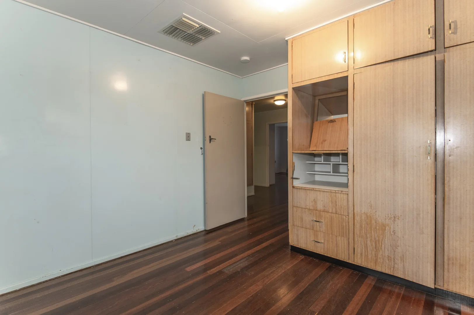 Additional image 9 of 145 Bell Street, Biloela QLD 4715