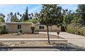Additional image 5 of 19824 Gilmore St, Woodland Hills, CA, 91367