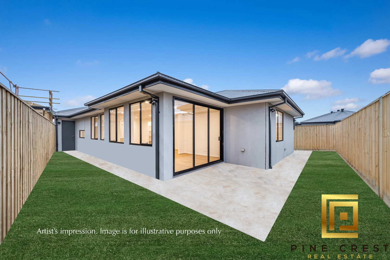 Additional image 15 of 5 Stilt Street, Aintree VIC 3336