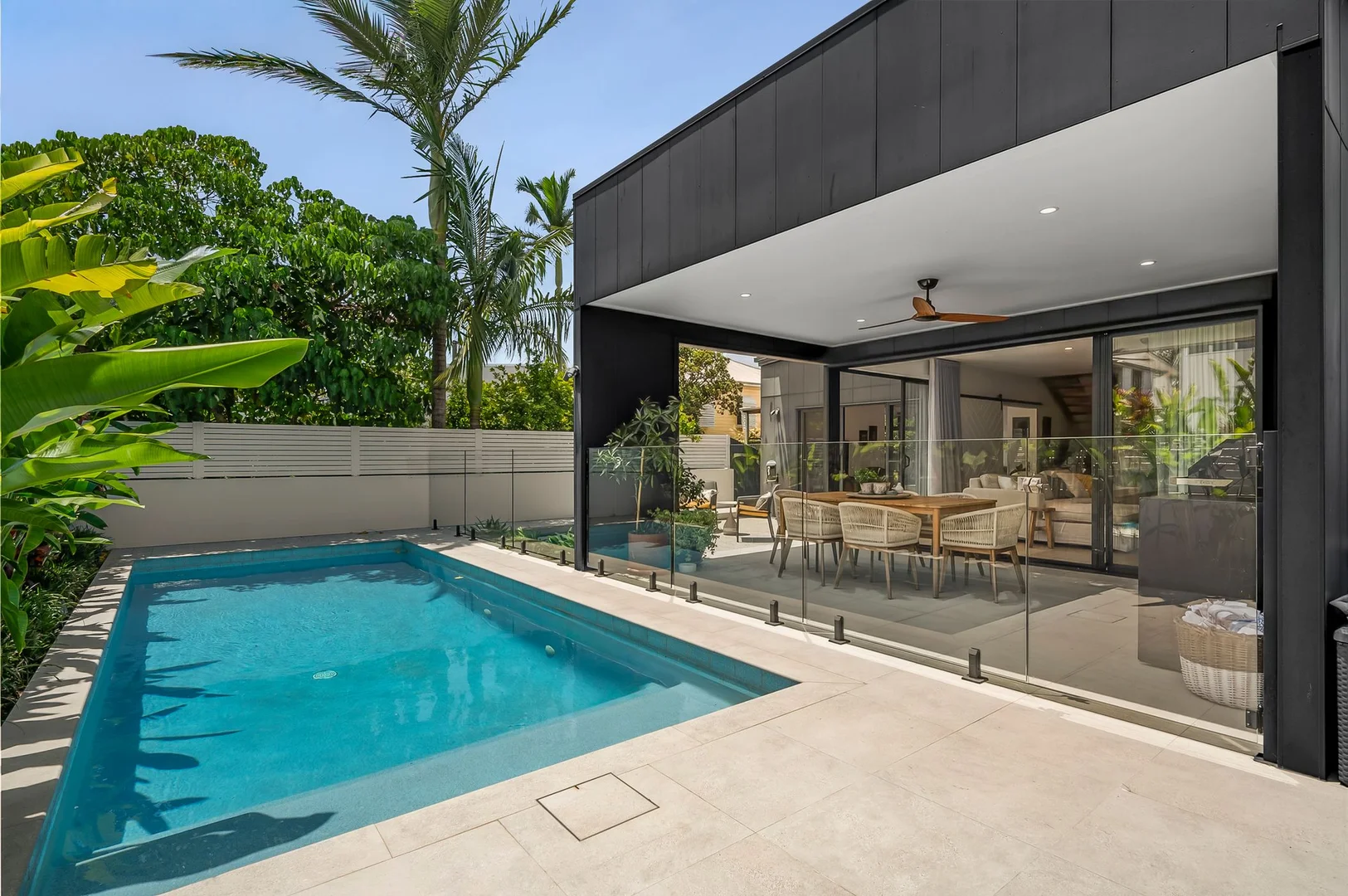 Additional image 10 of 58 Hilton Terrace, Tewantin QLD 4565