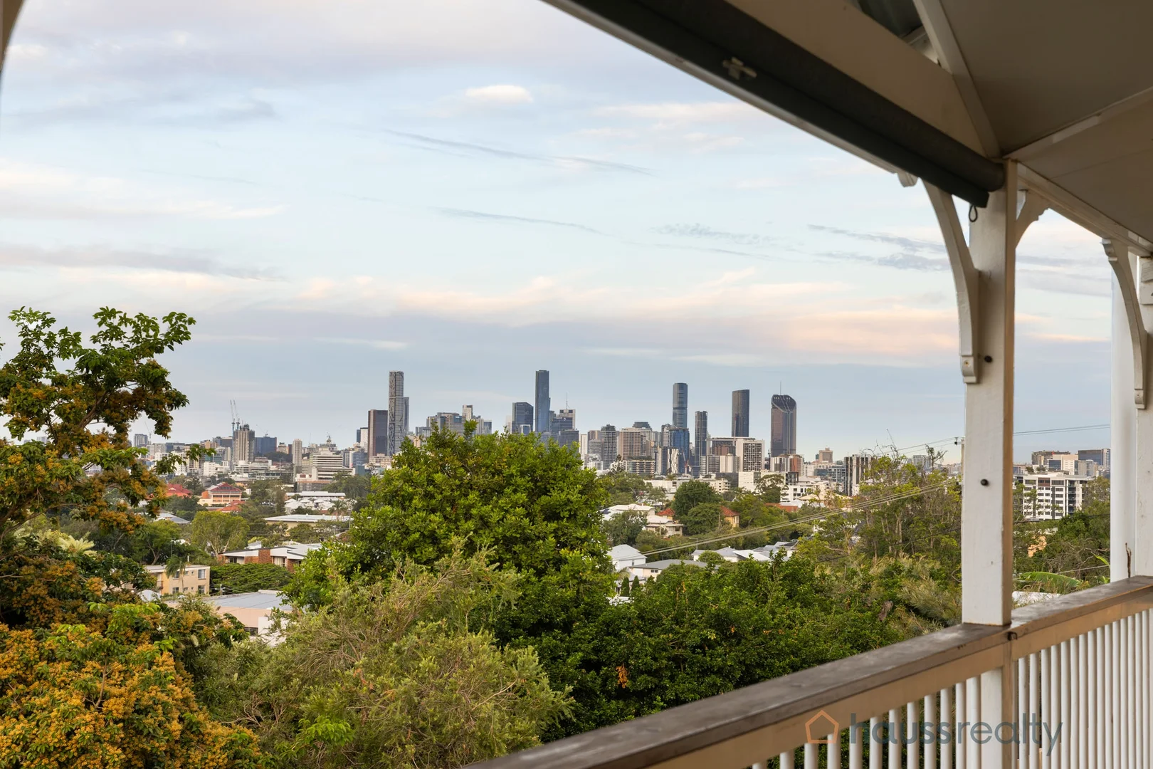 Additional image 2 of 167 Sherwood Road, Toowong QLD 4066