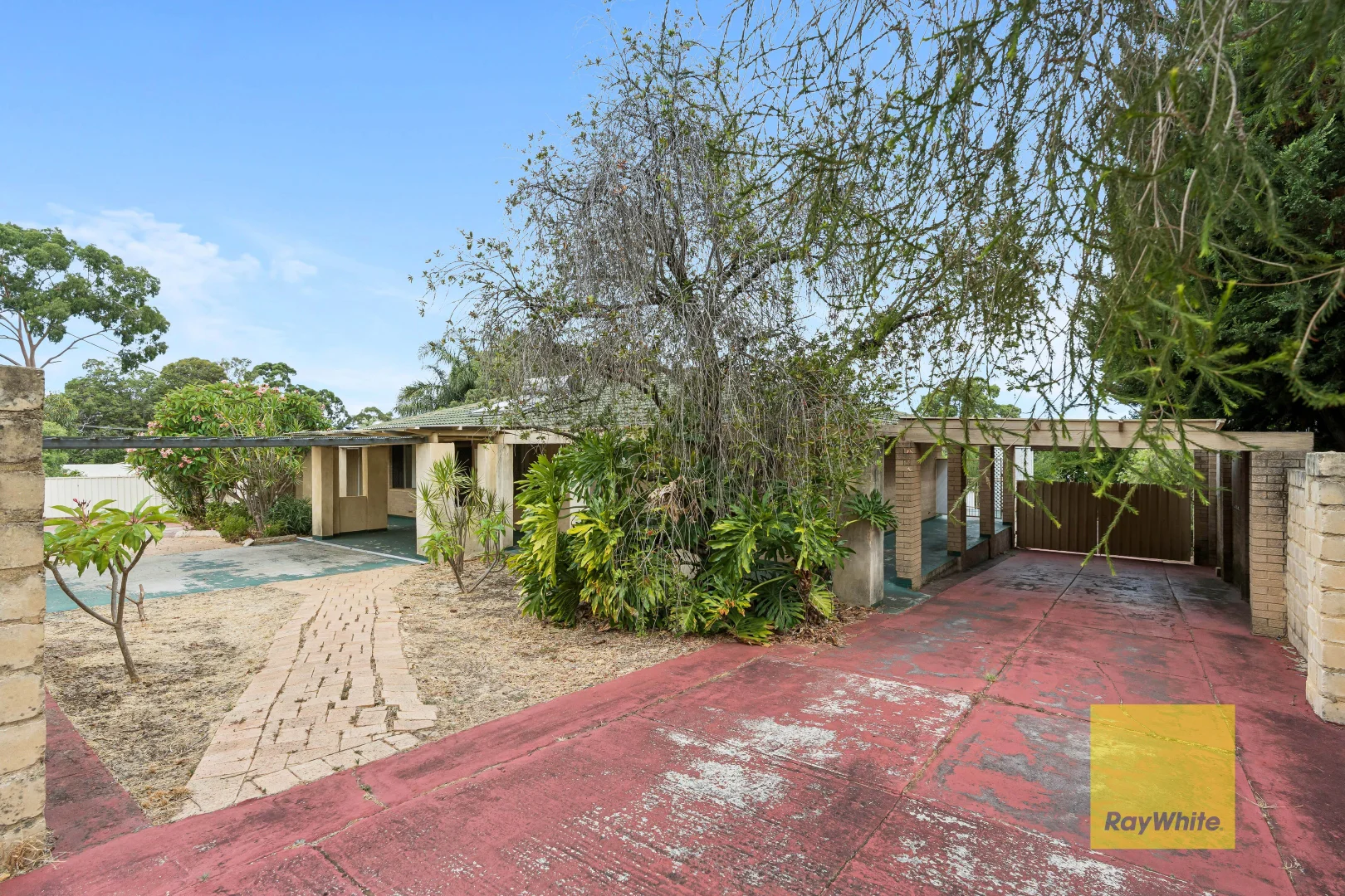 Additional image 22 of 26 Baronet Road, Lesmurdie WA 6076