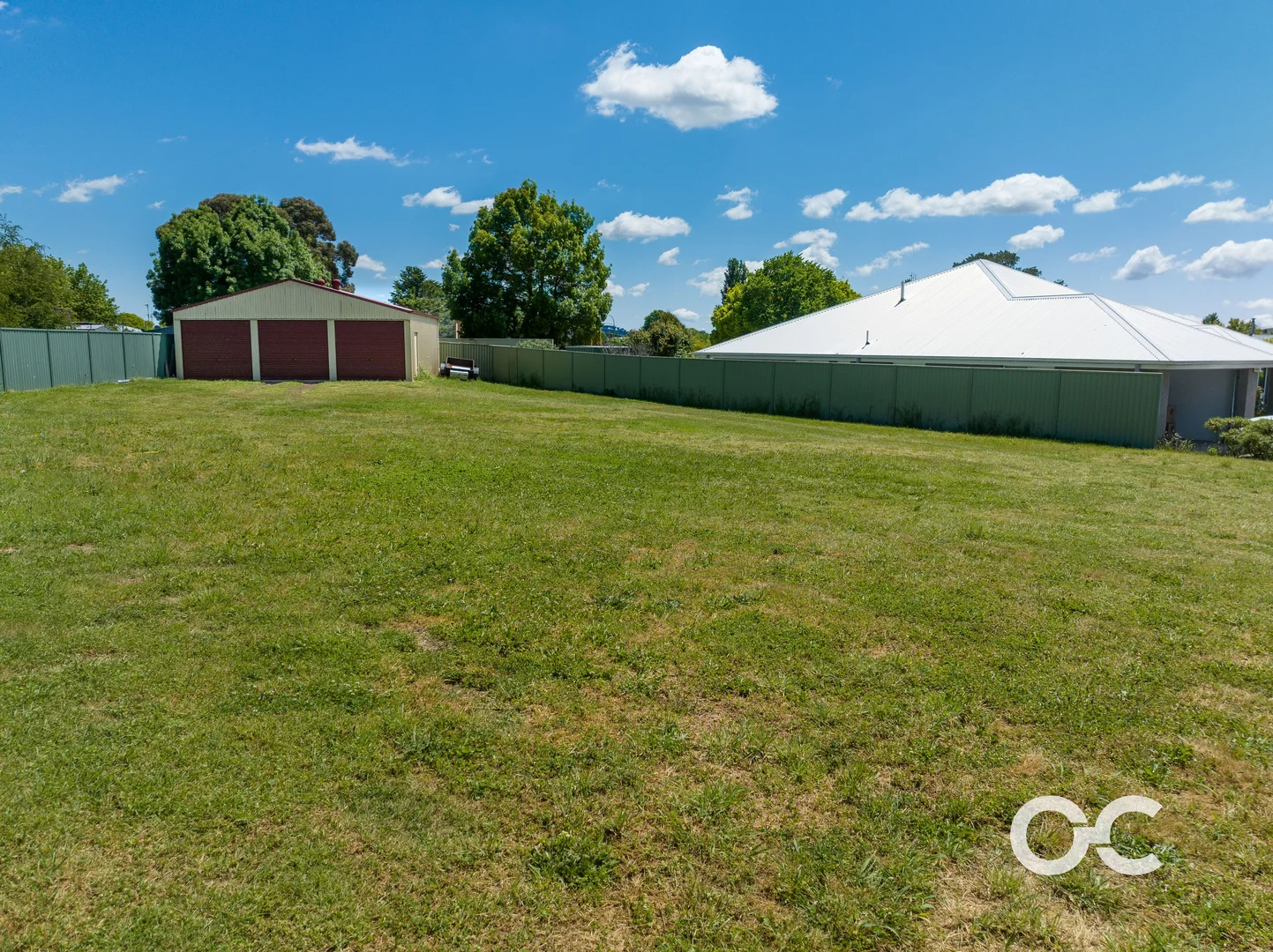 Additional image 6 of 6 Mitchell Street, Blayney NSW 2799