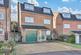 Echo Hill, Royston SG8