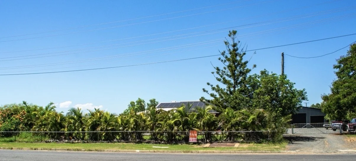 Additional image 2 of 33 Acacia Street, Blackwater QLD 4717