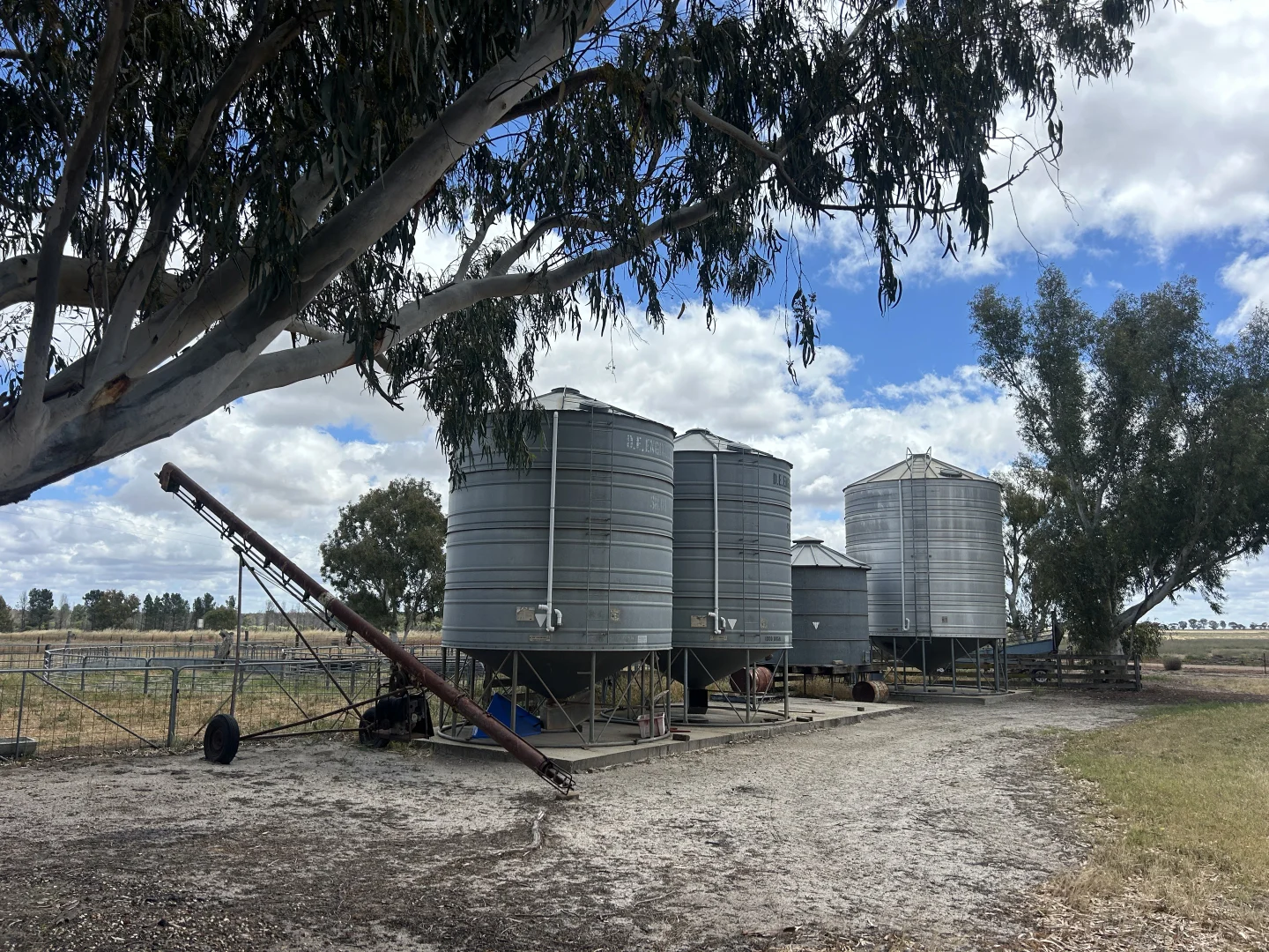 Additional image 10 of 905 Coomberdale Road West, Coomberdale WA 6512