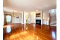 Additional image 3 of 1007 Edgehill Ter, Hanover Twp, NJ, 07981