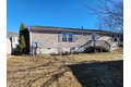 Additional image 8 of 96 Woodchuck Pkwy, Whiting, NJ, 08759