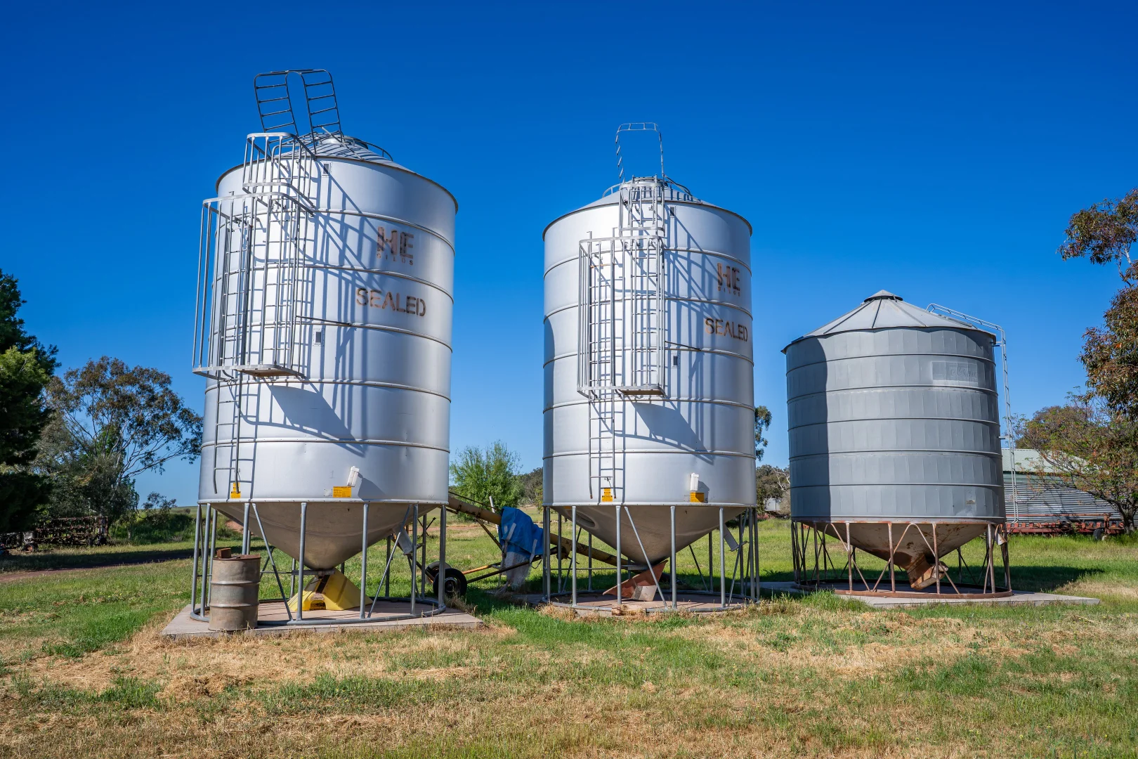 Additional image 10 of 92 Campbells Lane, Canowindra NSW 2804