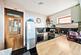 Additional image 8 of Winchester Road, Shirley, Southampton, Hampshire, SO16