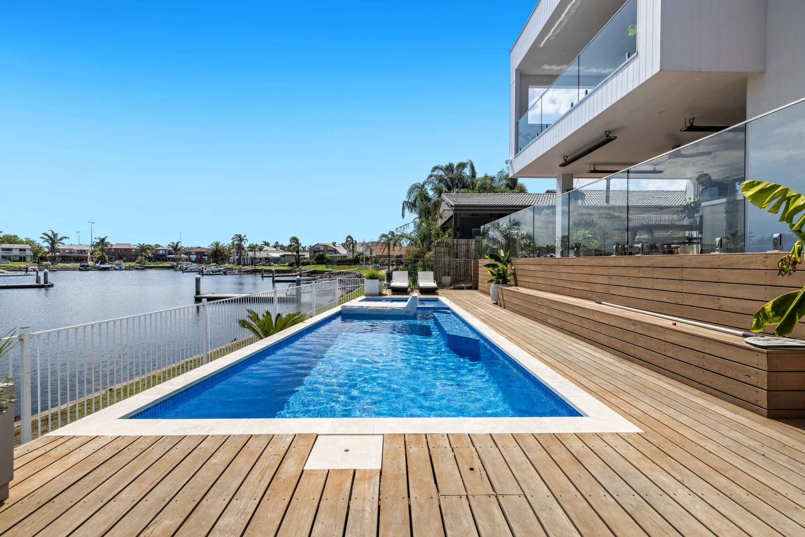 Additional image 2 of 1 Palm Beach Drive, Patterson Lakes VIC 3197