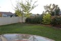 Additional image 5 of 728 Indigo St, Beaumont, CA, 92223